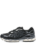 ASICS GEL-NYC Nero Grigio
