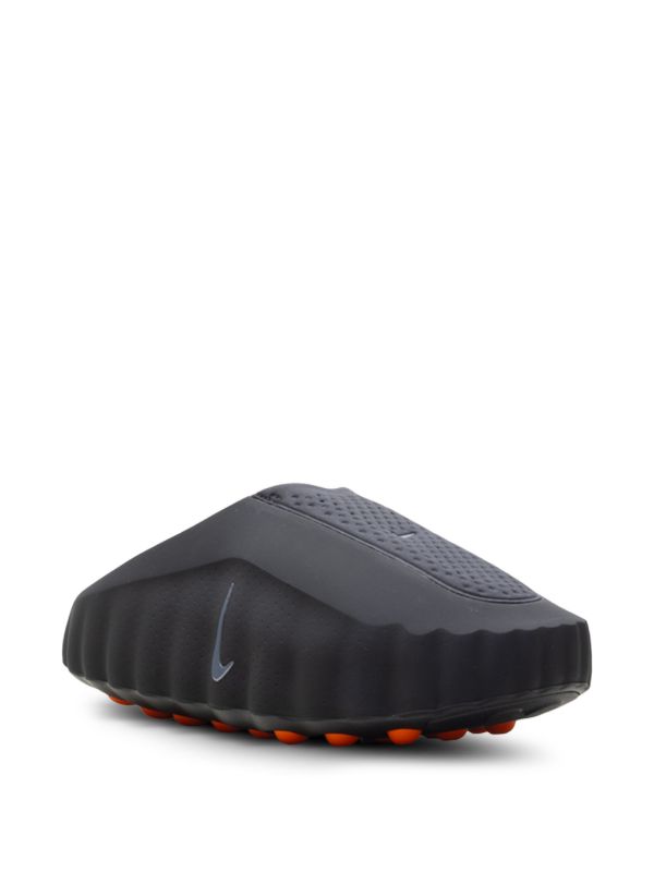 Nike Mind 001 Grigio Sicuro
