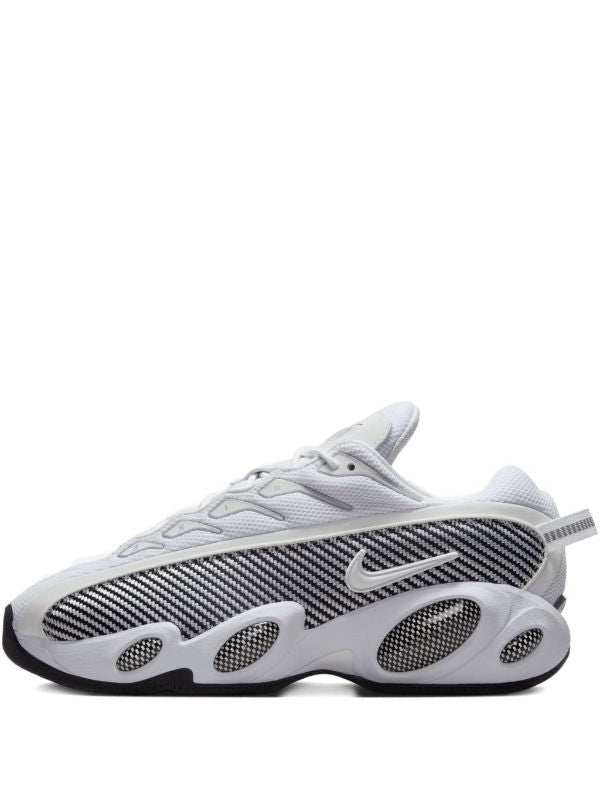 Nike Nocta Glide Rosso