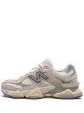 New Balance 9060 Beige Grigio