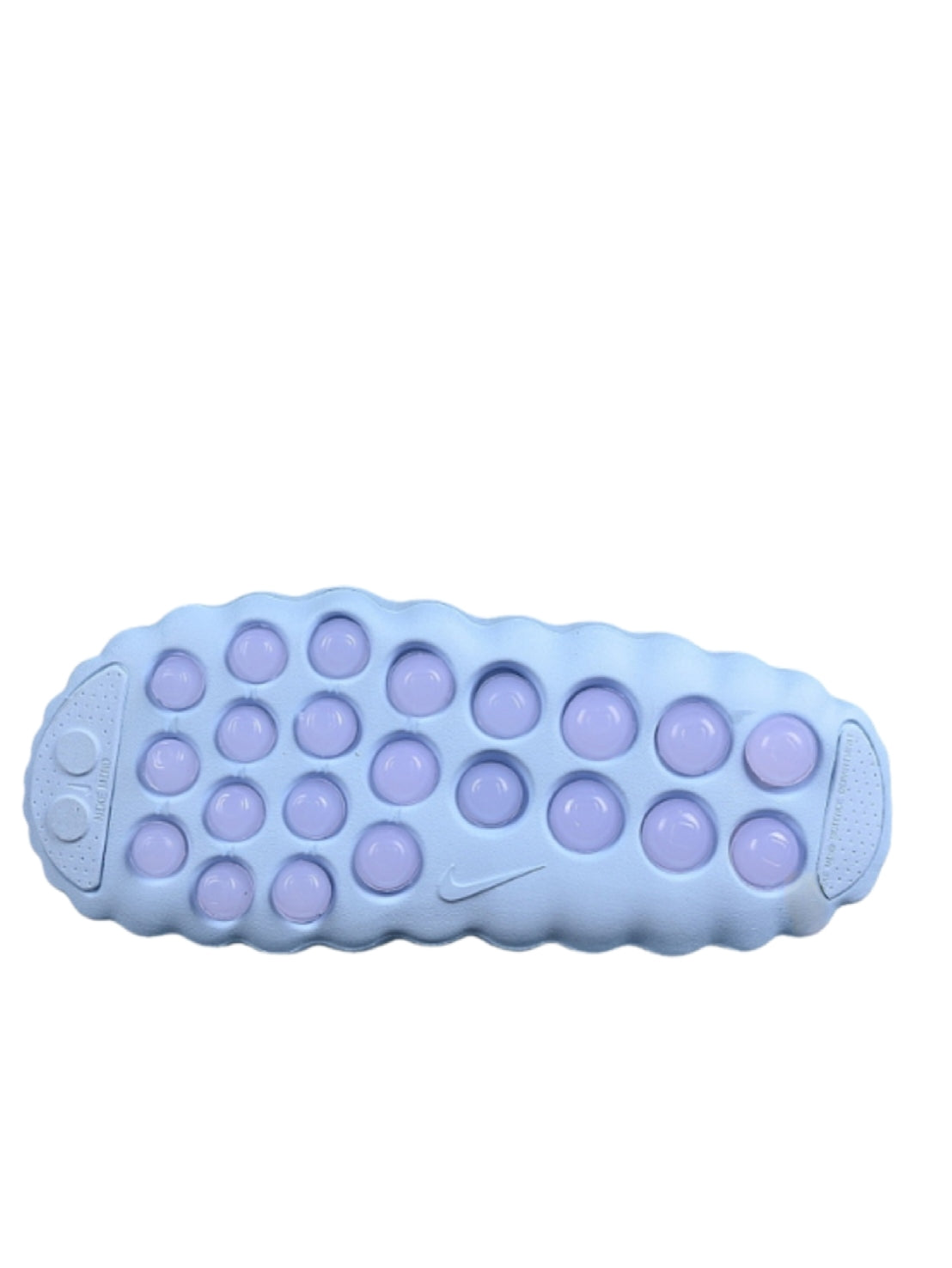 NOCTA x Nike Mind 001 Cielo Blu