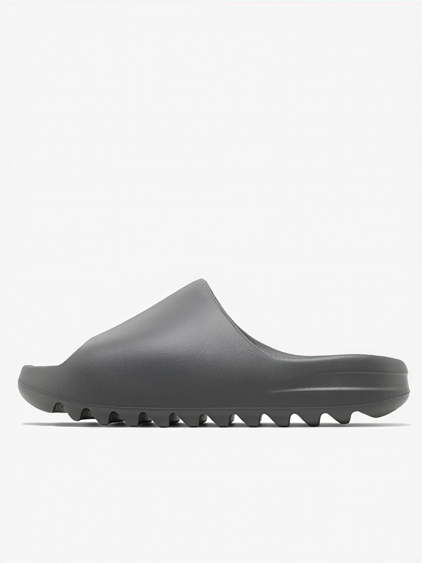 Adidas Yeezy Ciabatte Grigio