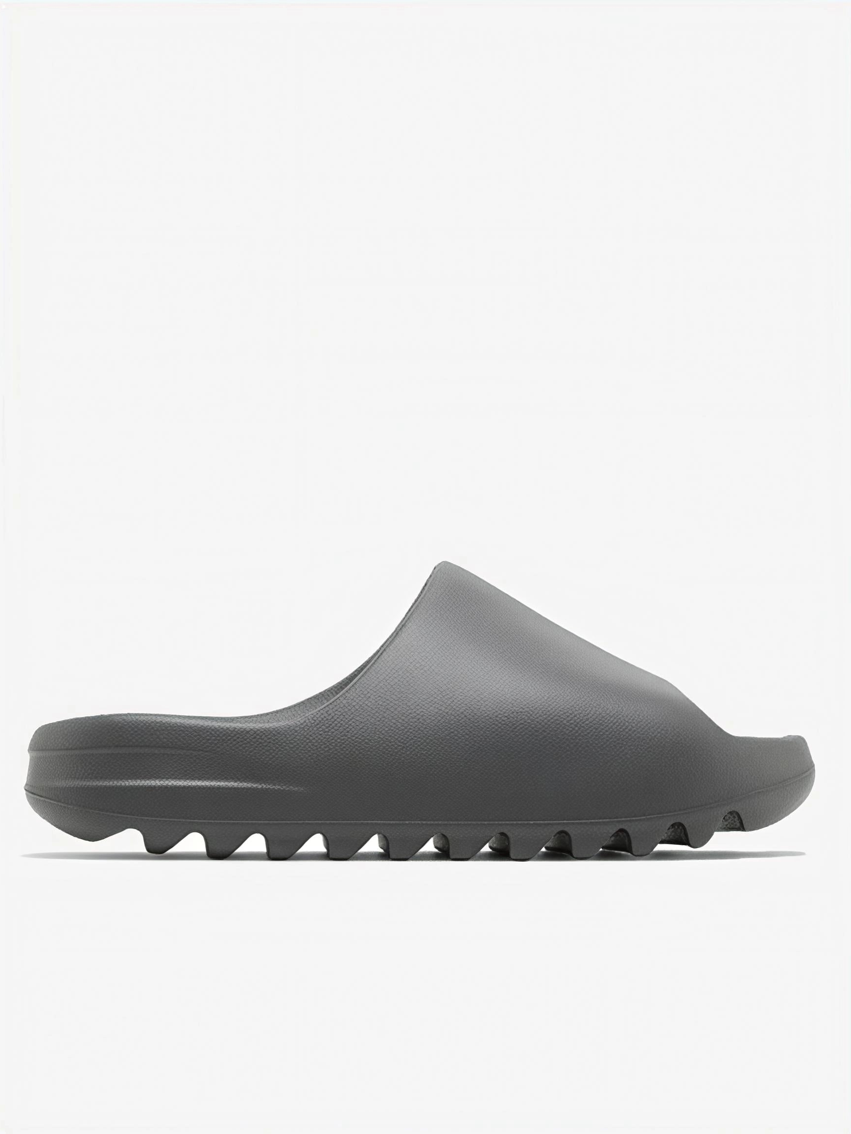 Adidas Yeezy Ciabatte Grigio