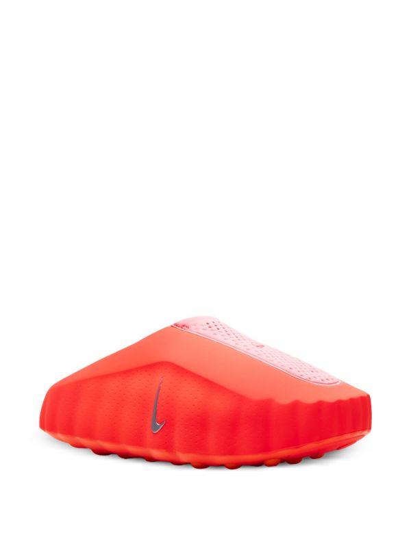 Nike Mind 001 Rosso