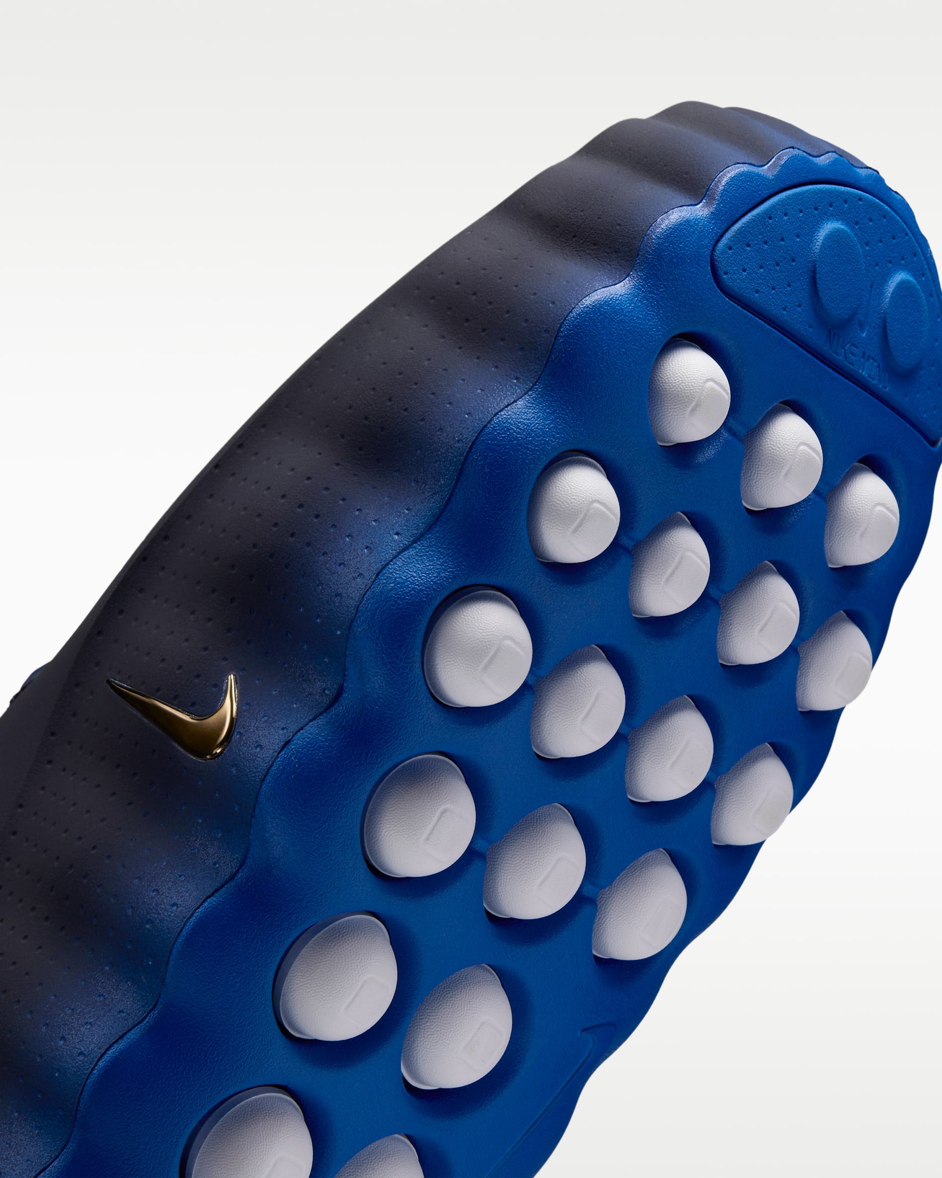 Nike Mind 001 Navy Blu