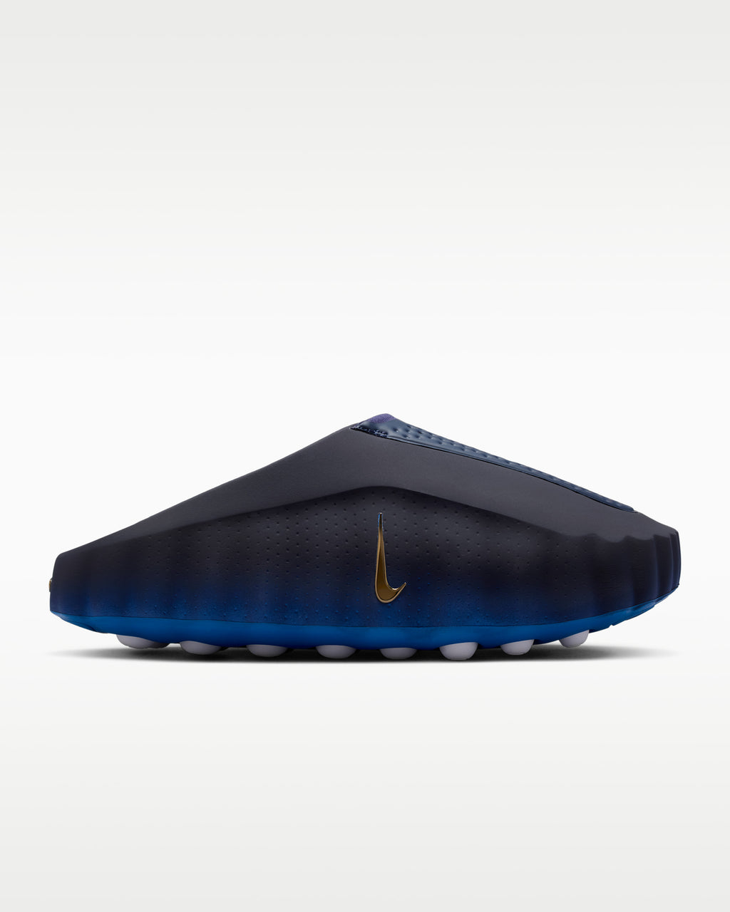 Nike Mind 001 Navy Blu