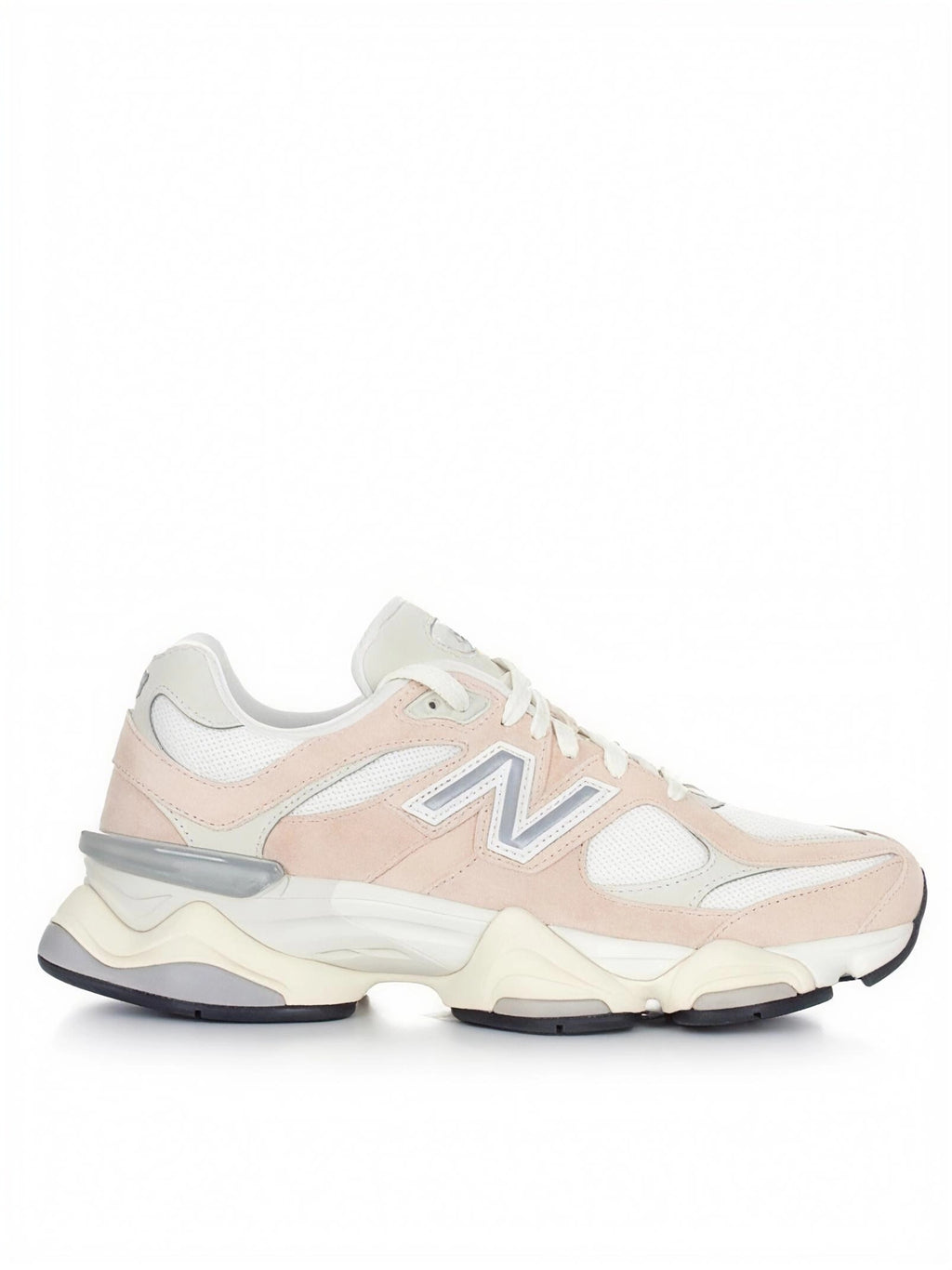 New Balance 9060 Rosa Vintage
