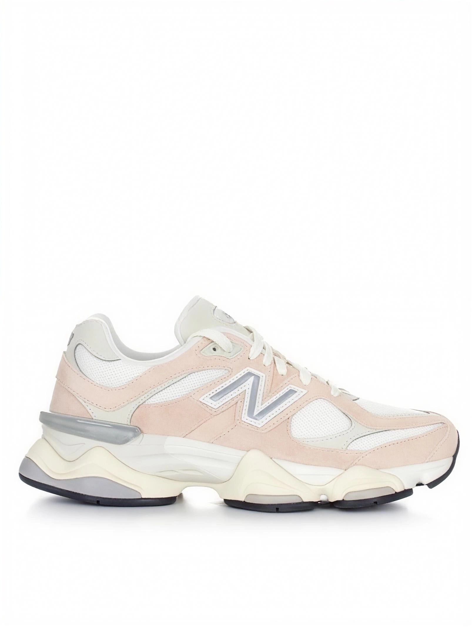 New Balance 9060 Rosa Vintage