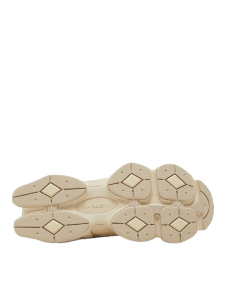 New Balance 9060 Beige