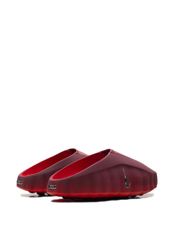 Nike Mind 001 Marrone