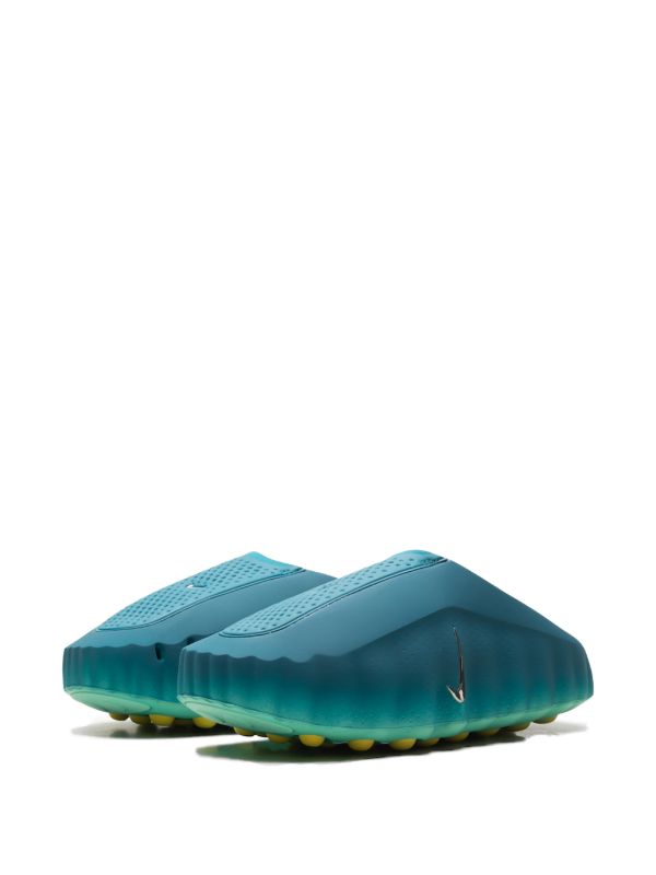 Nike Mind 001 Verde