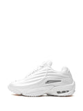 Nike Nocta Hot step 2 Bianco