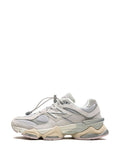 New Balance 9060 Smoke Grigio