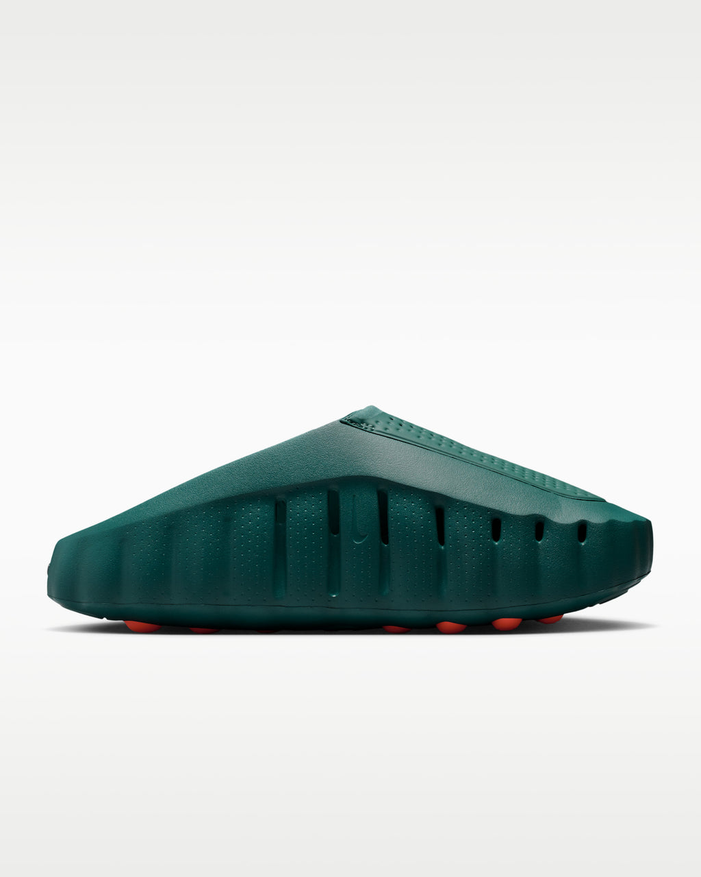 Nike Mind 001 Verde Sicuro