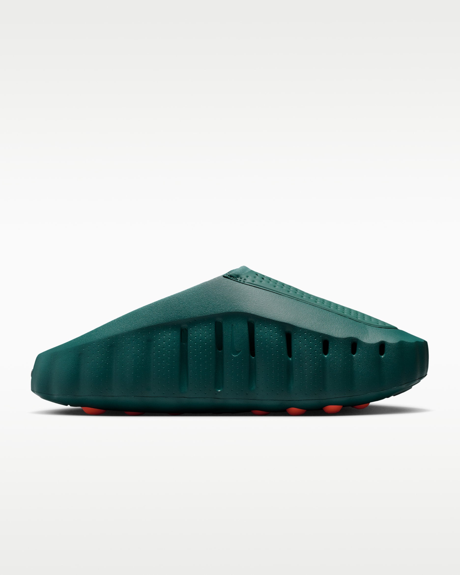 Nike Mind 001 Verde Sicuro