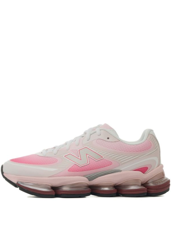 New Balance 2000 Rosa Chiaro