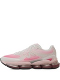 New Balance 2000 Rosa Chiaro