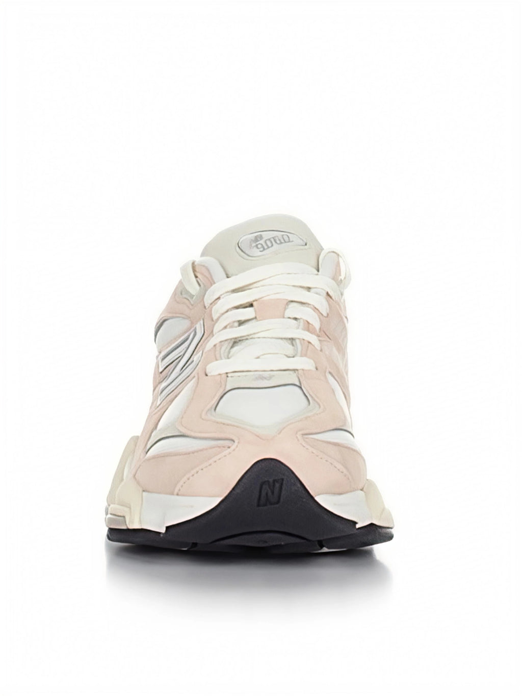 New Balance 9060 Rosa Vintage