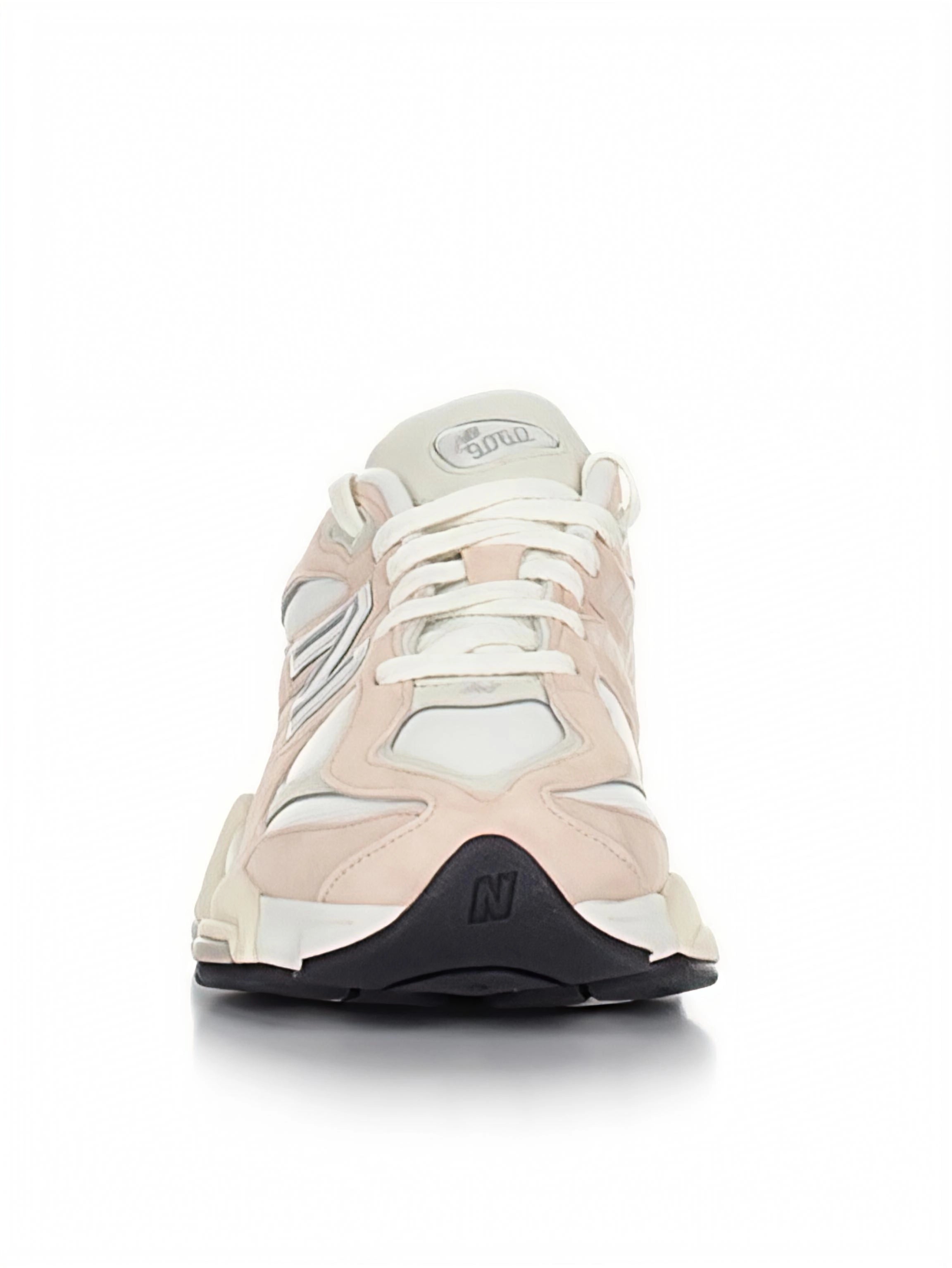 New Balance 9060 Rosa Vintage