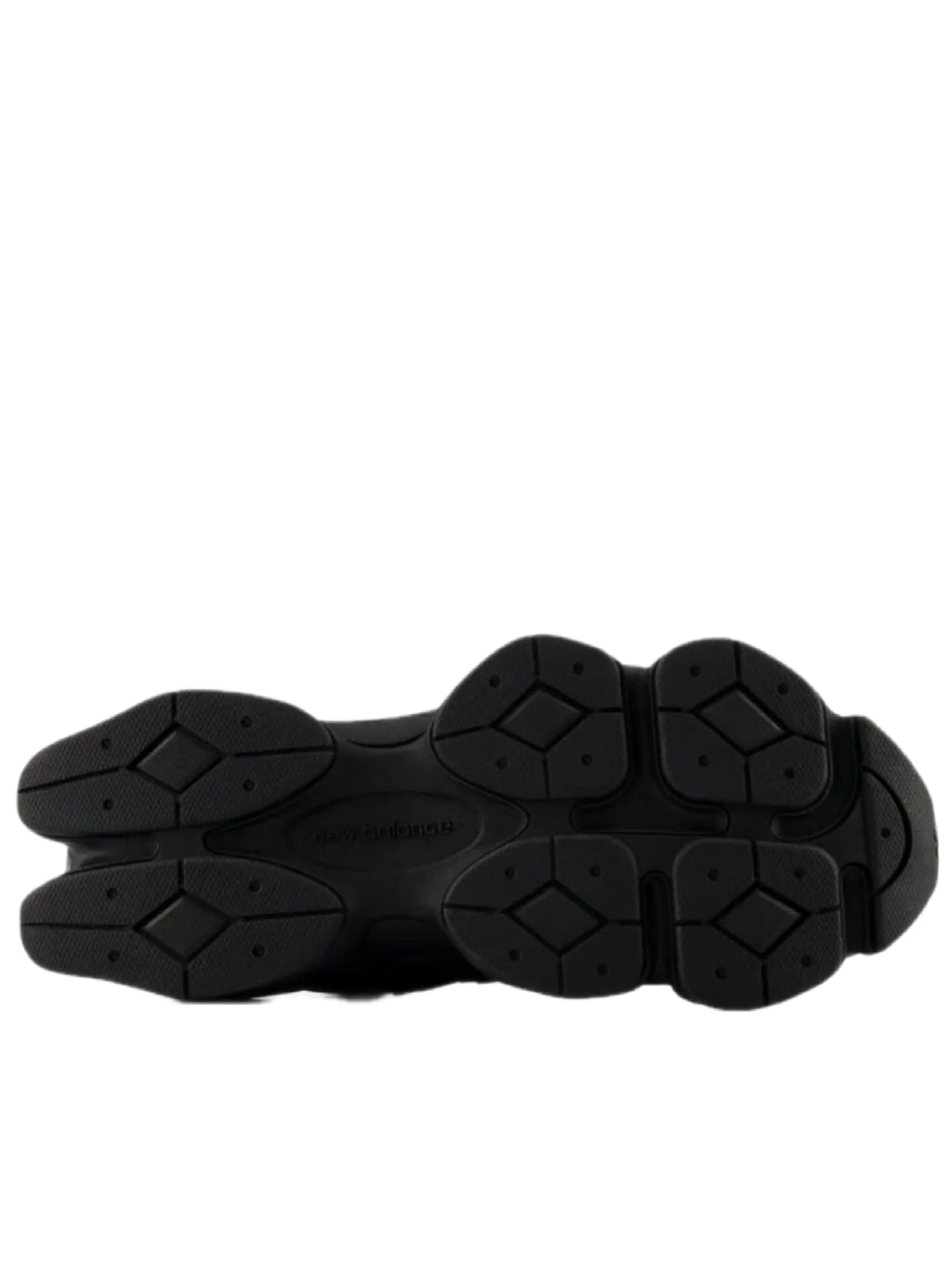 New Balance 9060 Estive Nero