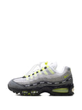 Nike Air Max 95 Grigio OG
