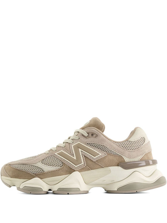 New Balance 9060 Beige
