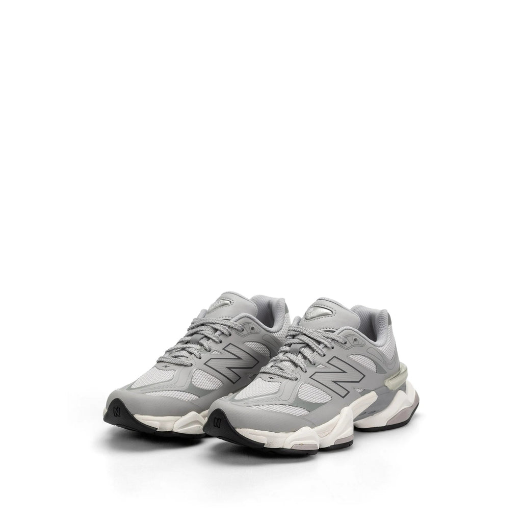 New Balance 9060 Estive Grigio