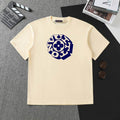 Louis Vuitton LV T Shirt Creama
