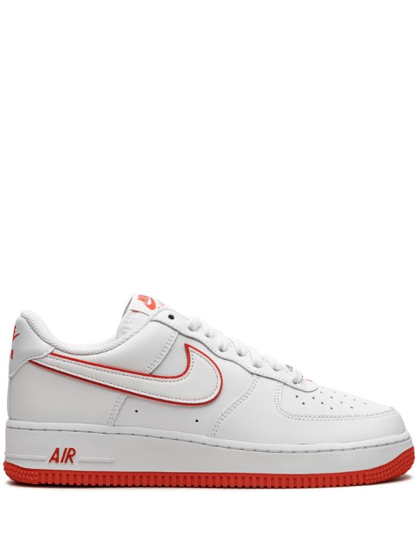 Nike Air Force 1 B-R