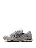 ASICS GEL-NYC Crema Grigio