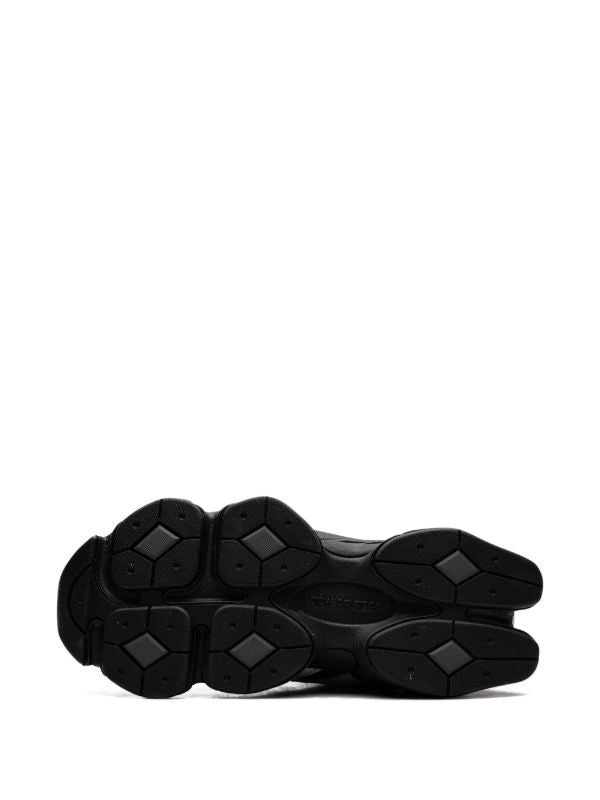 New Balance 9060 Nero Off White