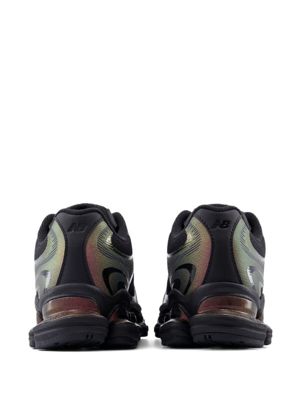 New Balance 2000 Nero Multi