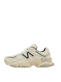 New Balance 9060 Beige
