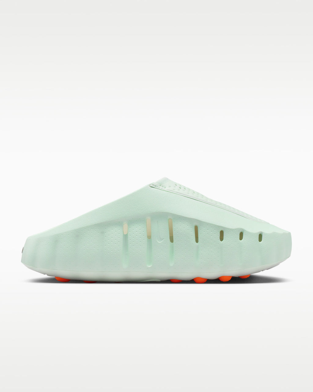 Nike Mind 001 Verde Chiaro