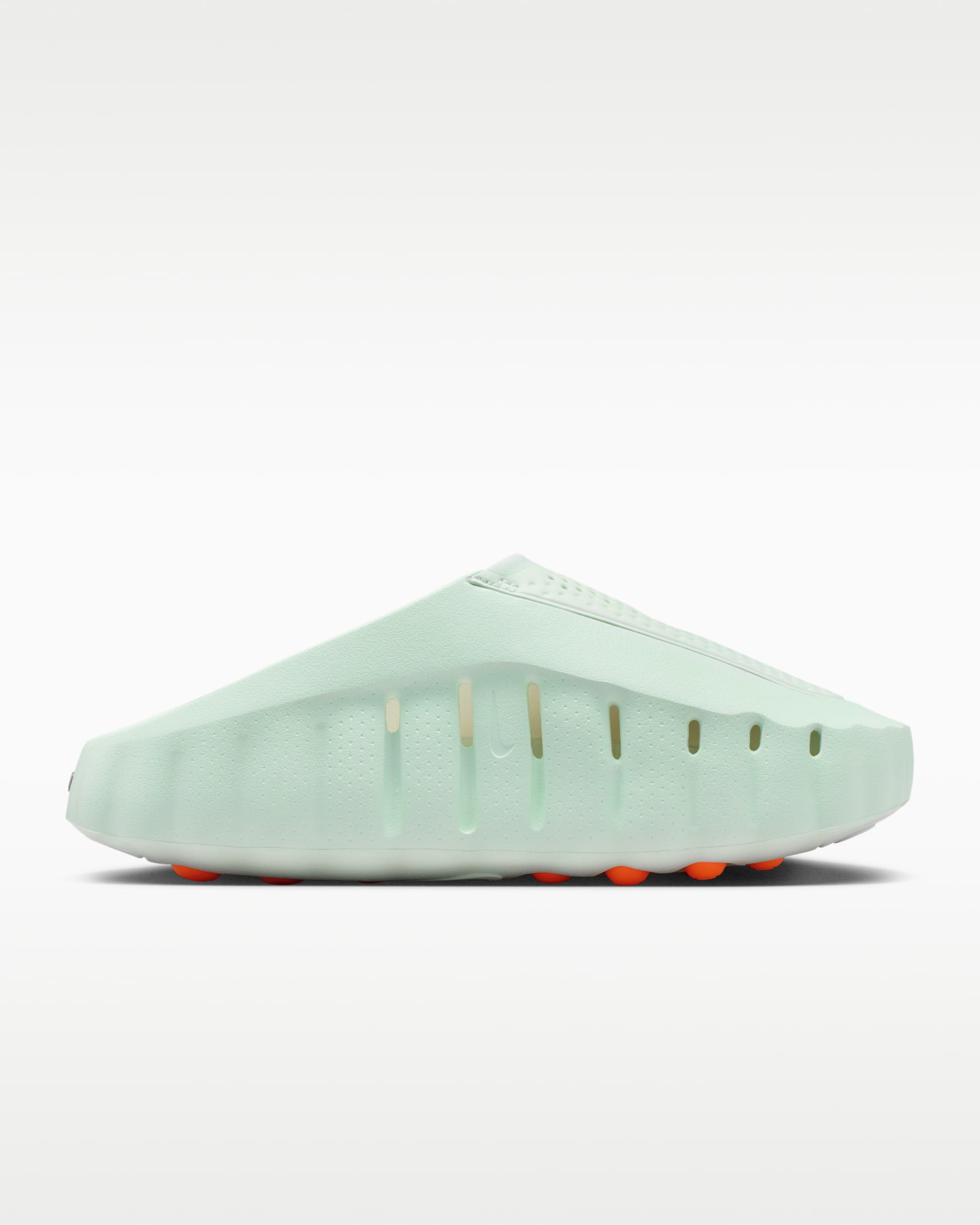 Nike Mind 001 Verde Chiaro
