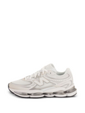 New Balance 2000 Crema Argento