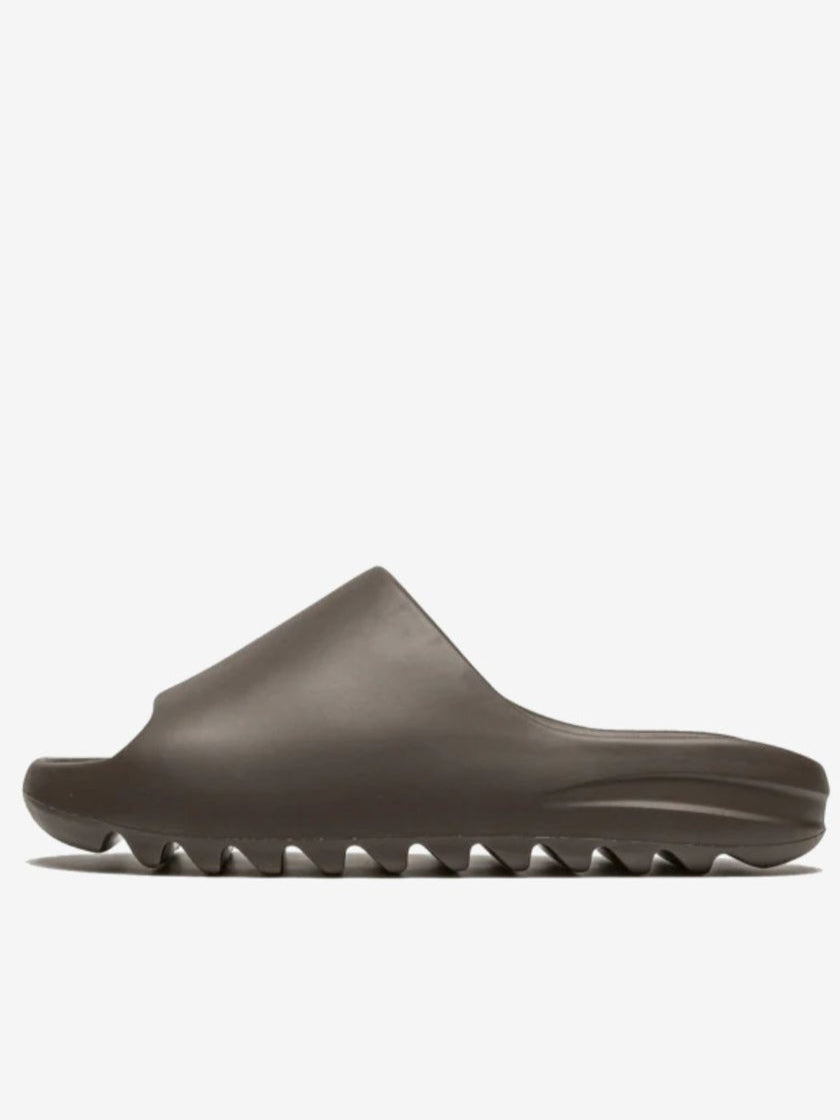Adidas Yeezy Ciabatte  Marrone