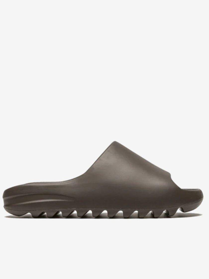 Adidas Yeezy Ciabatte  Marrone