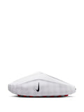 Nike Mind 001 Bianco