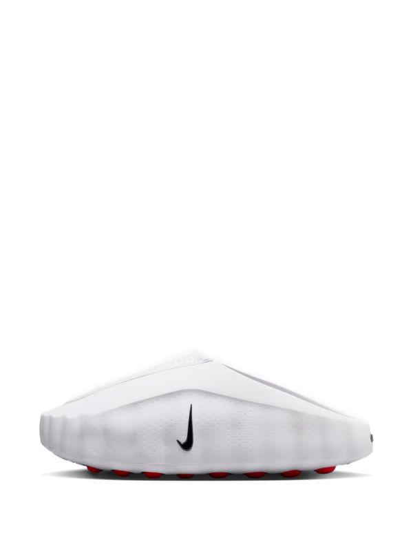 Nike Mind 001 Bianco