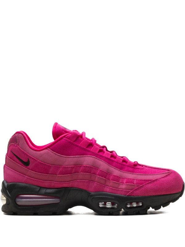 Nike Air Max 95 Rosa