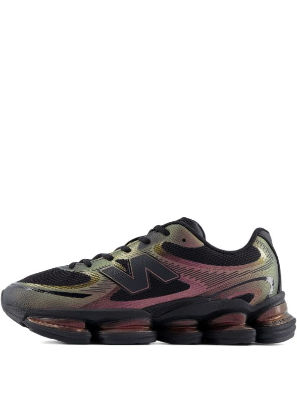 New Balance 2000 Nero Multi