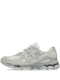 ASICS GEL-NYC Bianco Grigio