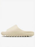 Adidas Yeezy Ciabatte Beige Chiaro