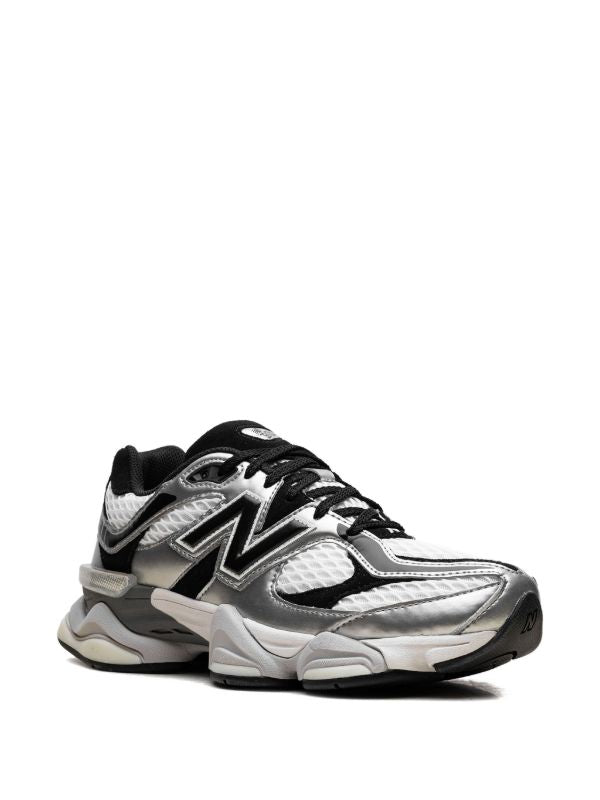 New Balance 9060 Nero Grigio