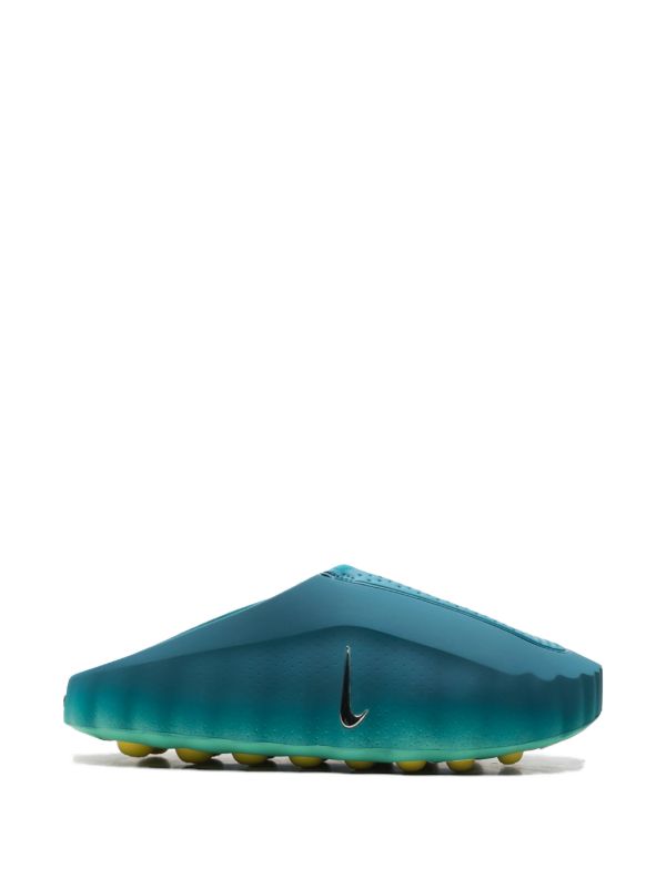 Nike Mind 001 Verde