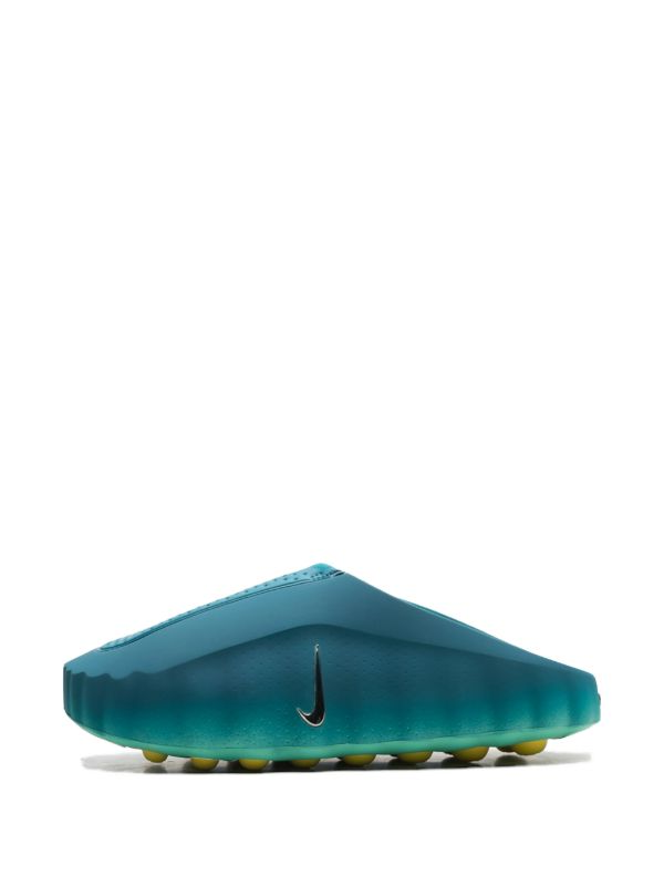 Nike Mind 001 Verde