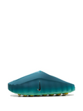 Nike Mind 001 Verde