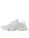 New Balance 9060 Estive Bianco
