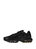 Nike Air Max Plus TN Nero